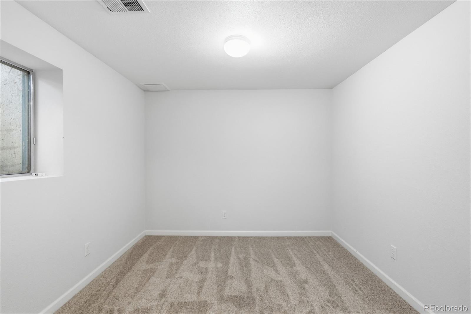 14513 W 69th Place Arvada CO 80004