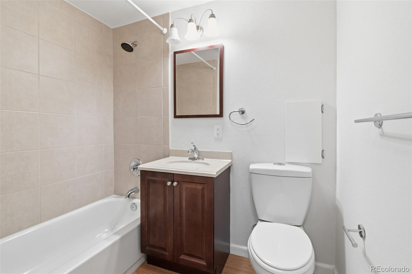14513 W 69th Place Arvada CO 80004