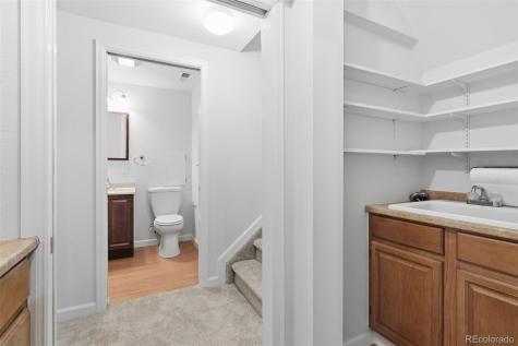 14513 W 69th Place Arvada CO 80004