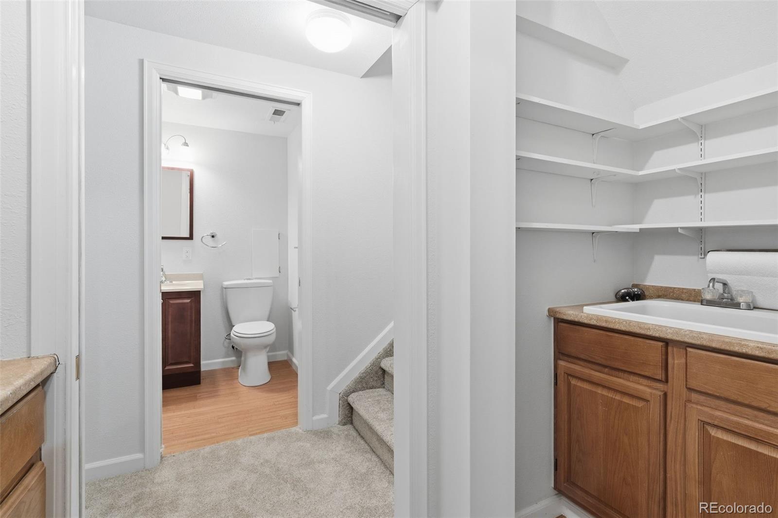 14513 W 69th Place Arvada CO 80004