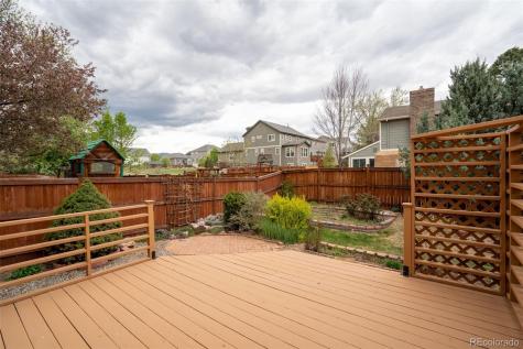 14513 W 69th Place Arvada CO 80004
