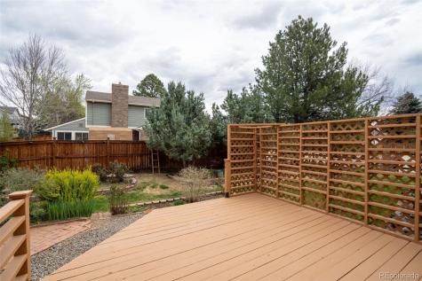 14513 W 69th Place Arvada CO 80004