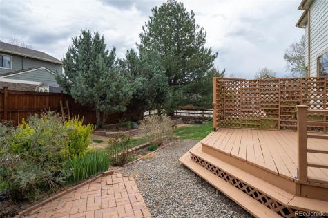 14513 W 69th Place Arvada CO 80004