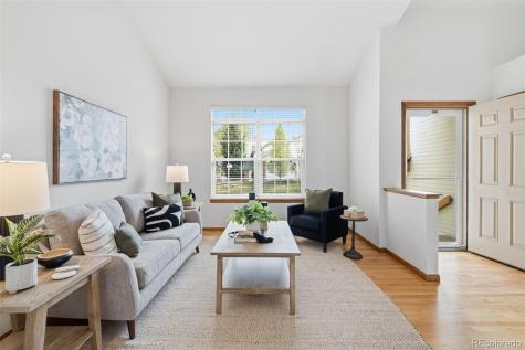 14513 W 69th Place Arvada CO 80004