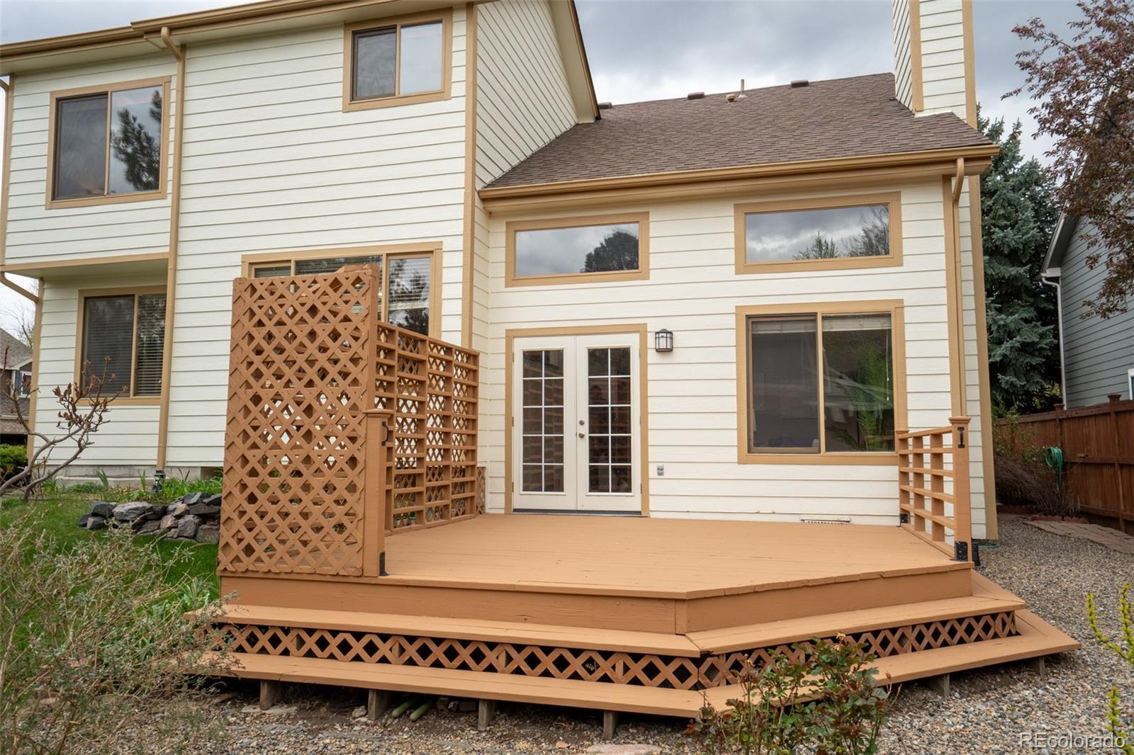 14513 W 69th Place Arvada CO 80004