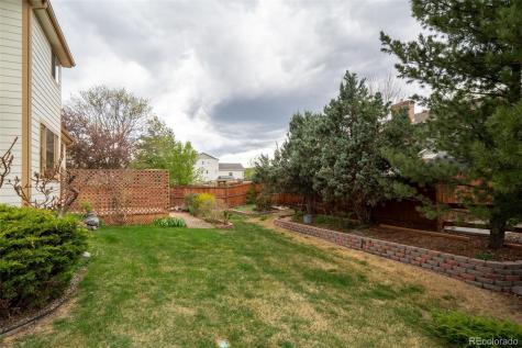 14513 W 69th Place Arvada CO 80004