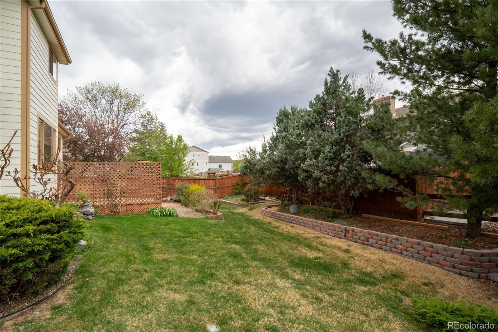 14513 W 69th Place Arvada CO 80004