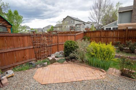 14513 W 69th Place Arvada CO 80004