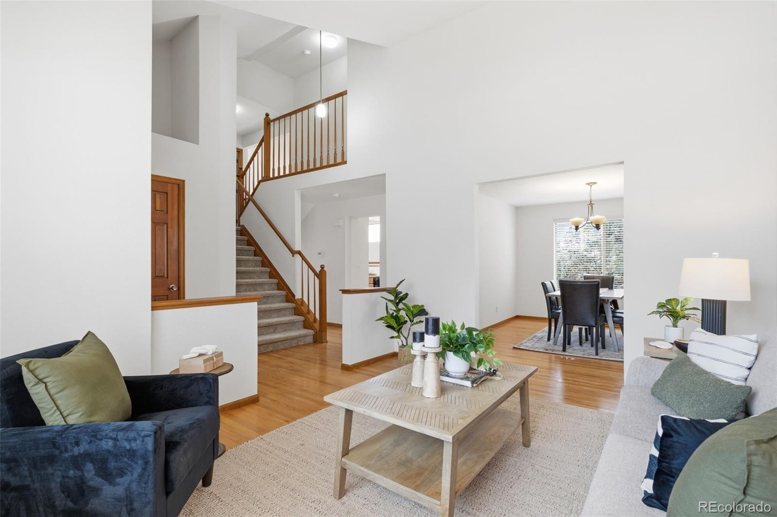 14513 W 69th Place Arvada CO 80004