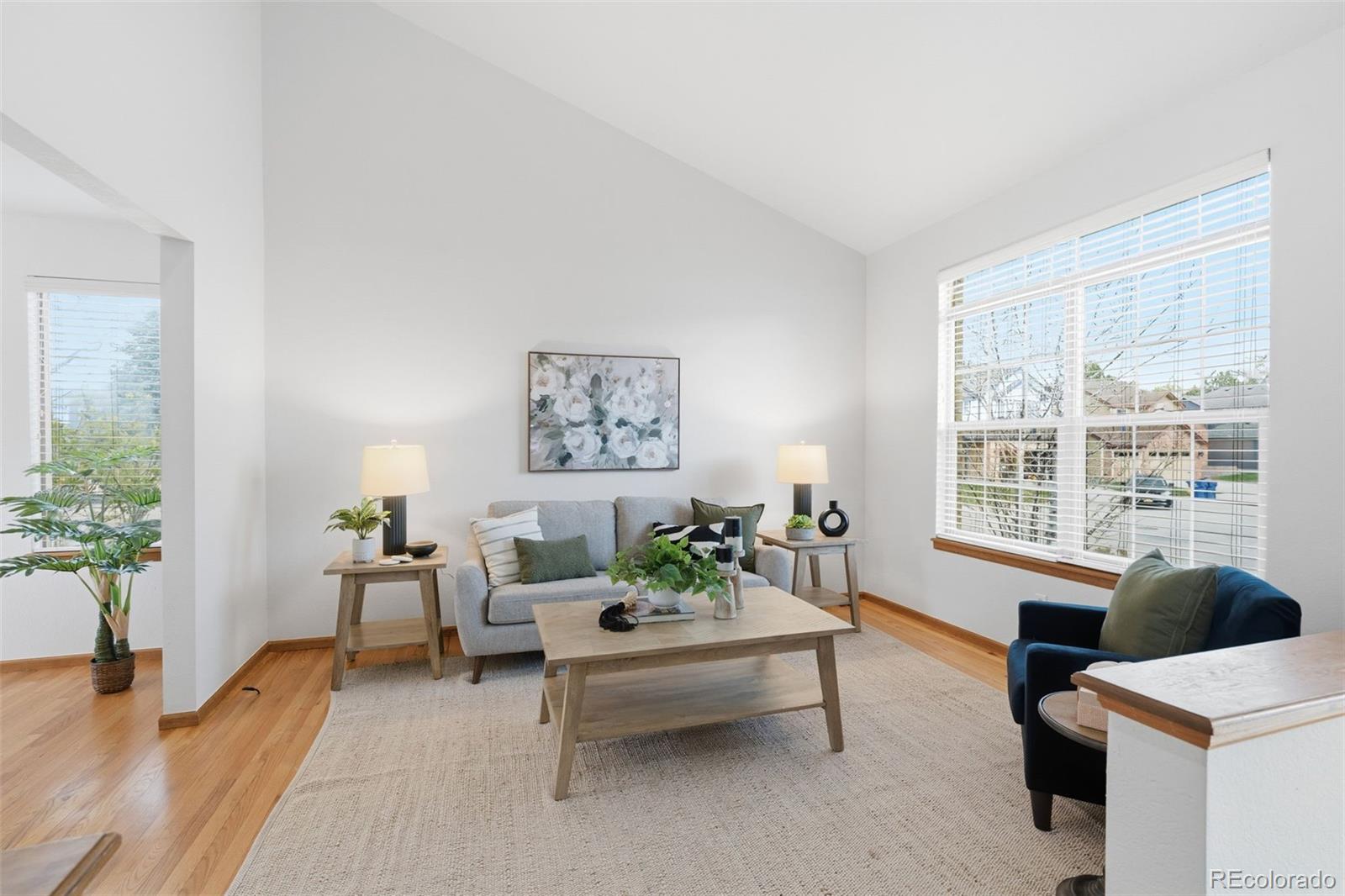 14513 W 69th Place Arvada CO 80004