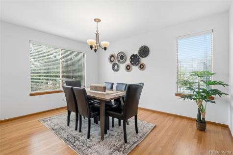 14513 W 69th Place Arvada CO 80004