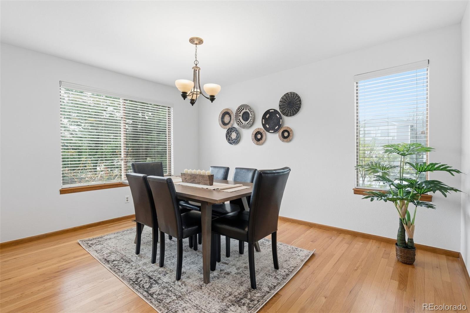 14513 W 69th Place Arvada CO 80004
