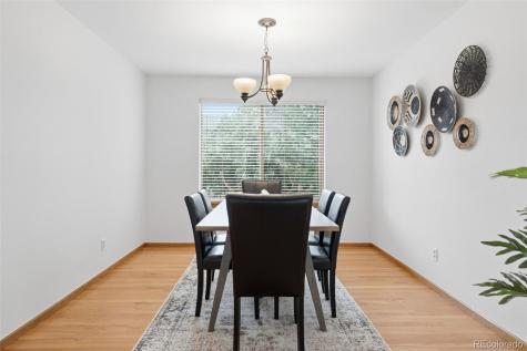 14513 W 69th Place Arvada CO 80004