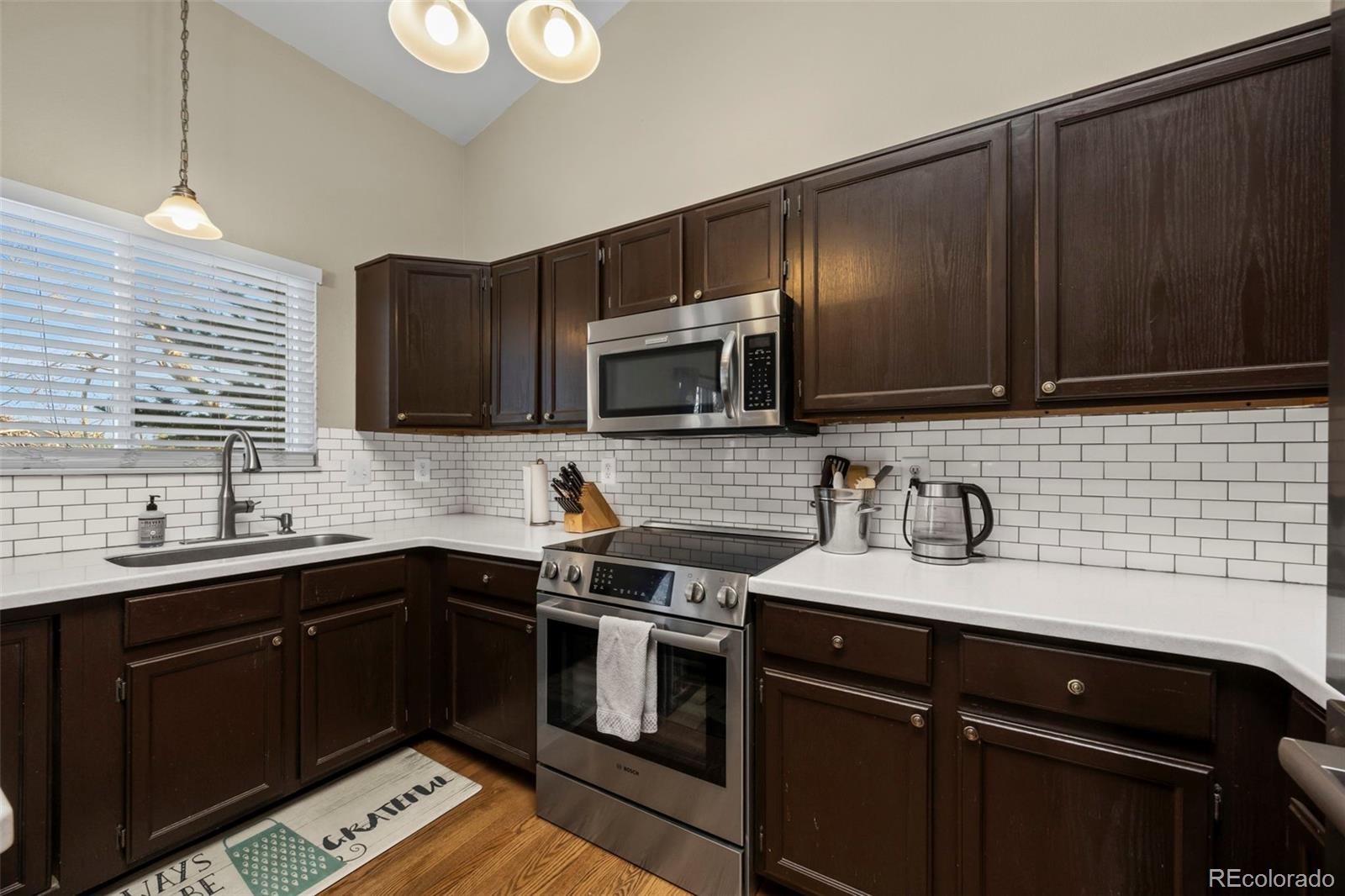 9314 Wiltshire Drive Highlands Ranch CO 80130