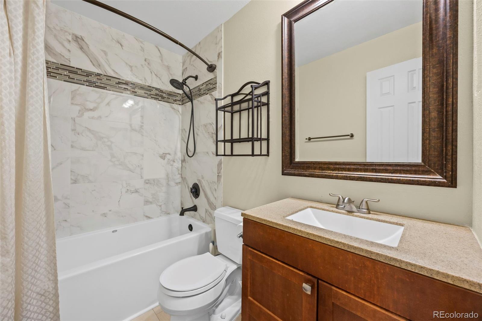9314 Wiltshire Drive Highlands Ranch CO 80130