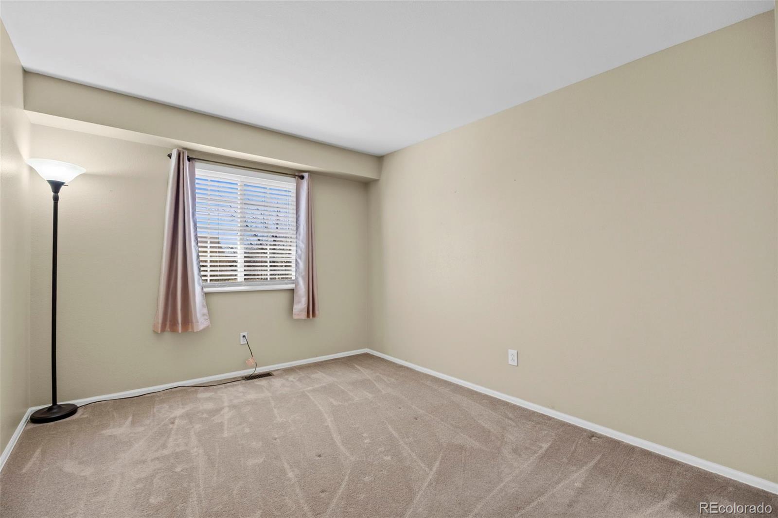 9314 Wiltshire Drive Highlands Ranch CO 80130