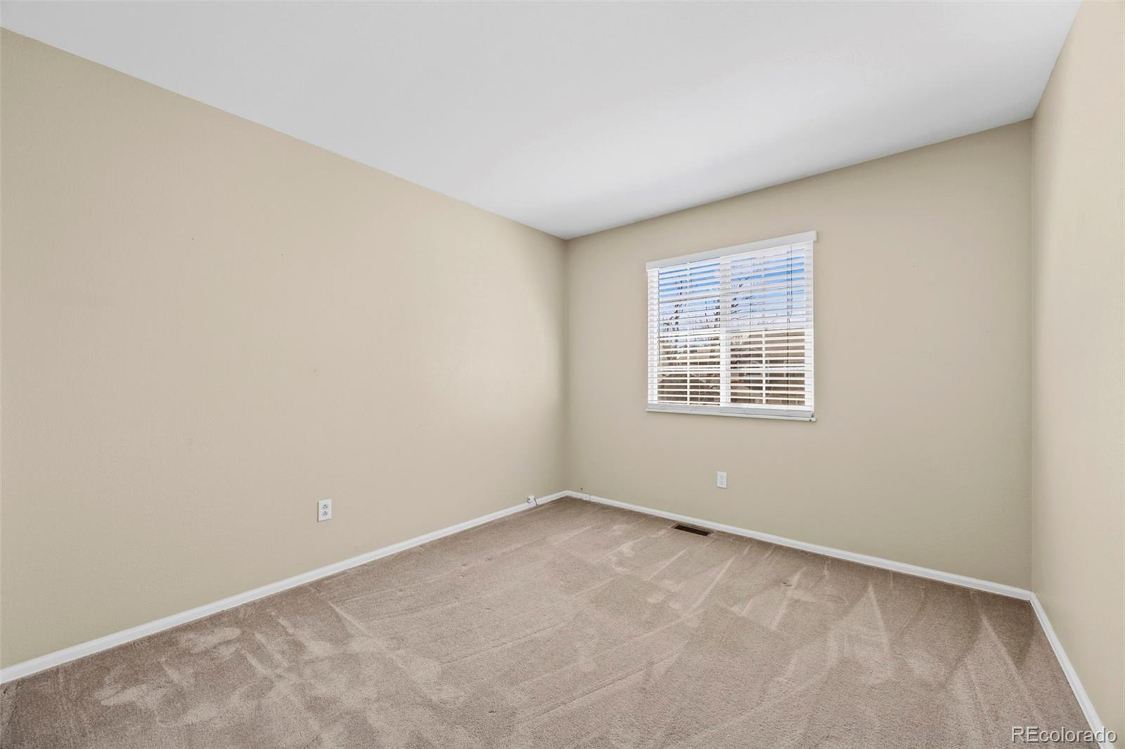 9314 Wiltshire Drive Highlands Ranch CO 80130
