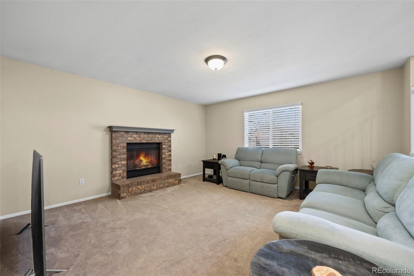 9314 Wiltshire Drive Highlands Ranch CO 80130