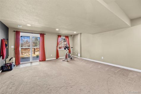 9314 Wiltshire Drive Highlands Ranch CO 80130