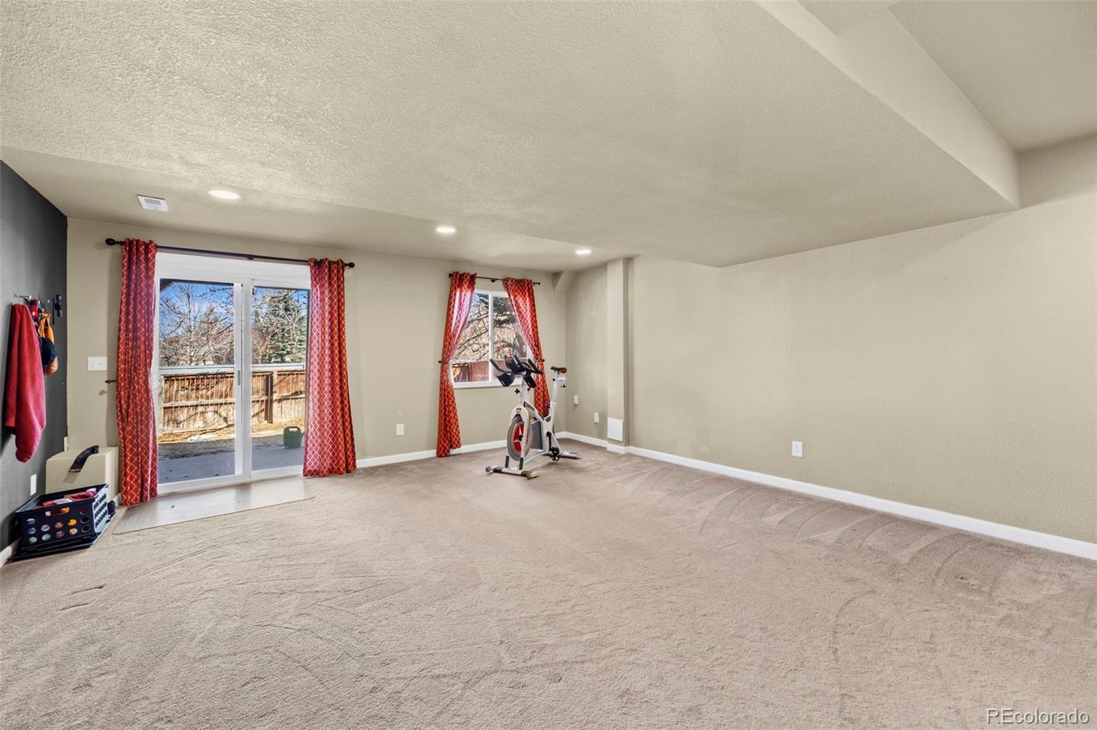 9314 Wiltshire Drive Highlands Ranch CO 80130