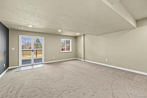 9314 Wiltshire Drive Highlands Ranch CO 80130