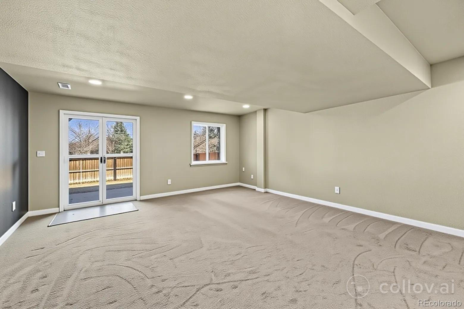 9314 Wiltshire Drive Highlands Ranch CO 80130