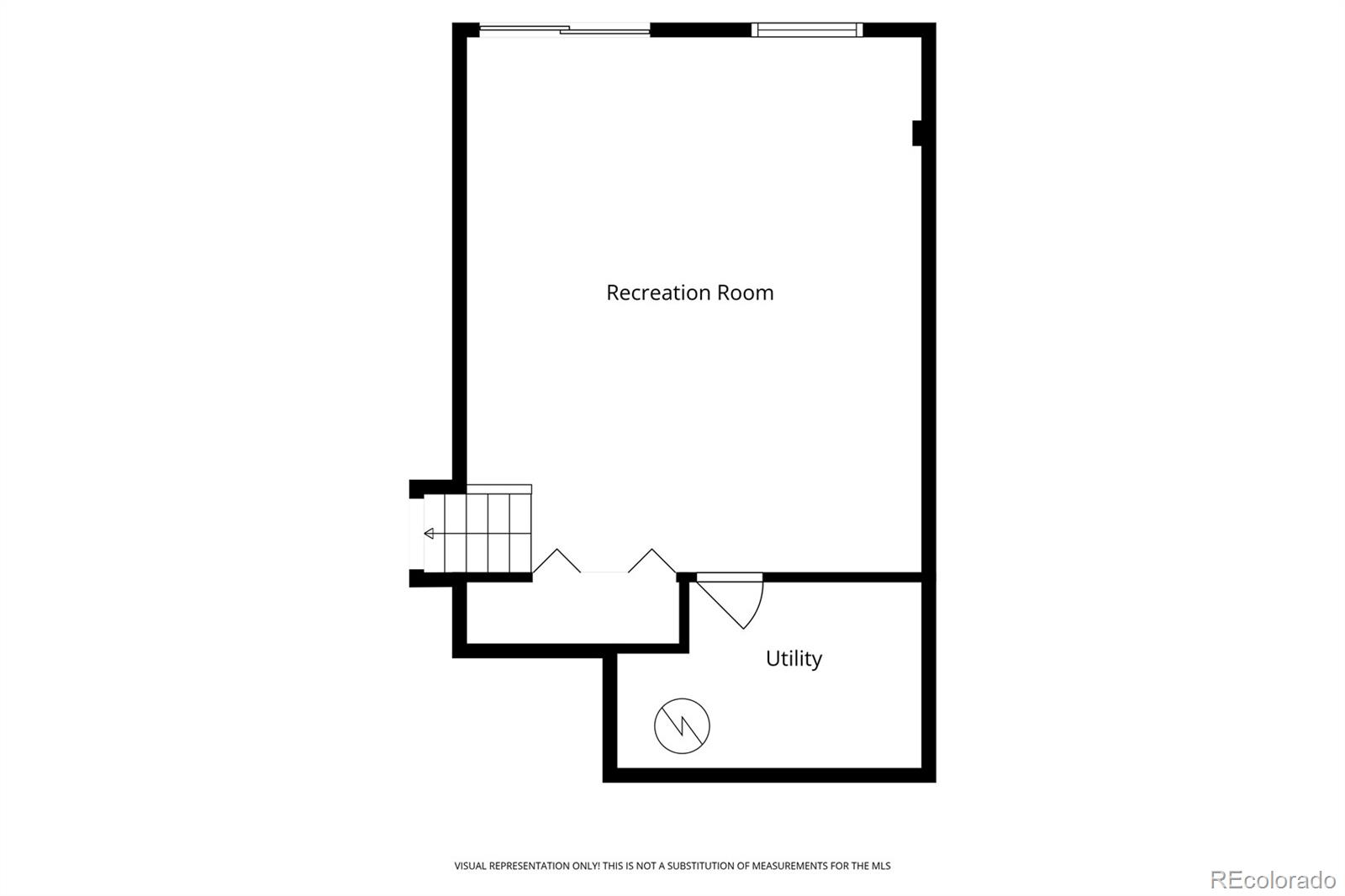 9314 Wiltshire Drive Highlands Ranch CO 80130