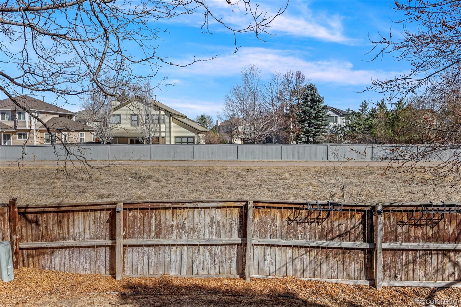 9314 Wiltshire Drive Highlands Ranch CO 80130