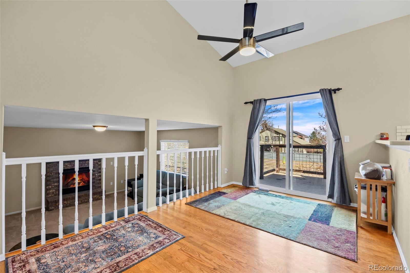 9314 Wiltshire Drive Highlands Ranch CO 80130