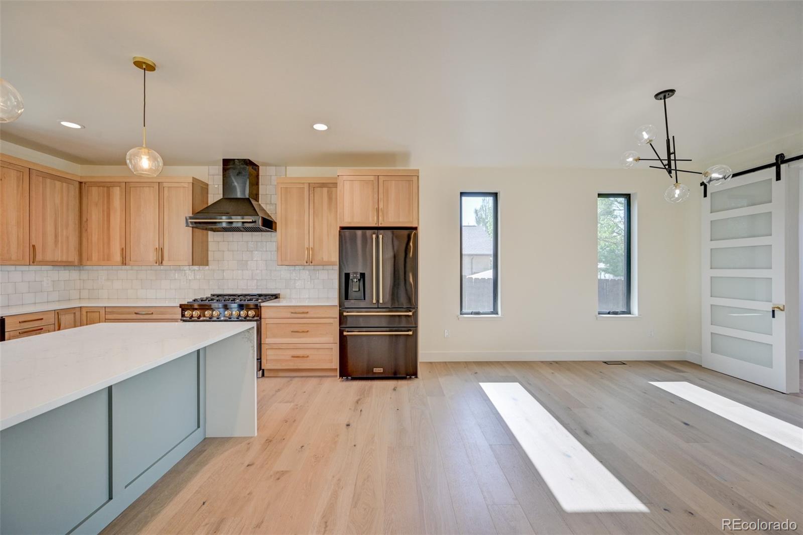 717 Marquette Avenue Buena Vista CO 81211