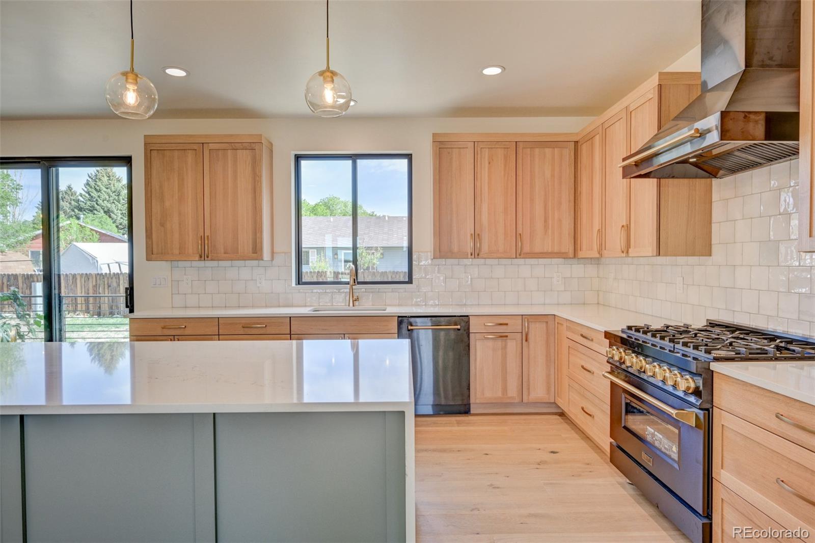 717 Marquette Avenue Buena Vista CO 81211