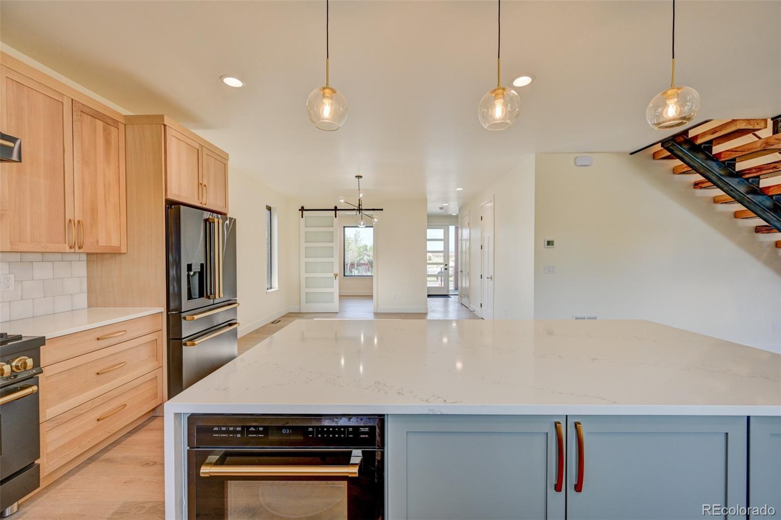 717 Marquette Avenue Buena Vista CO 81211