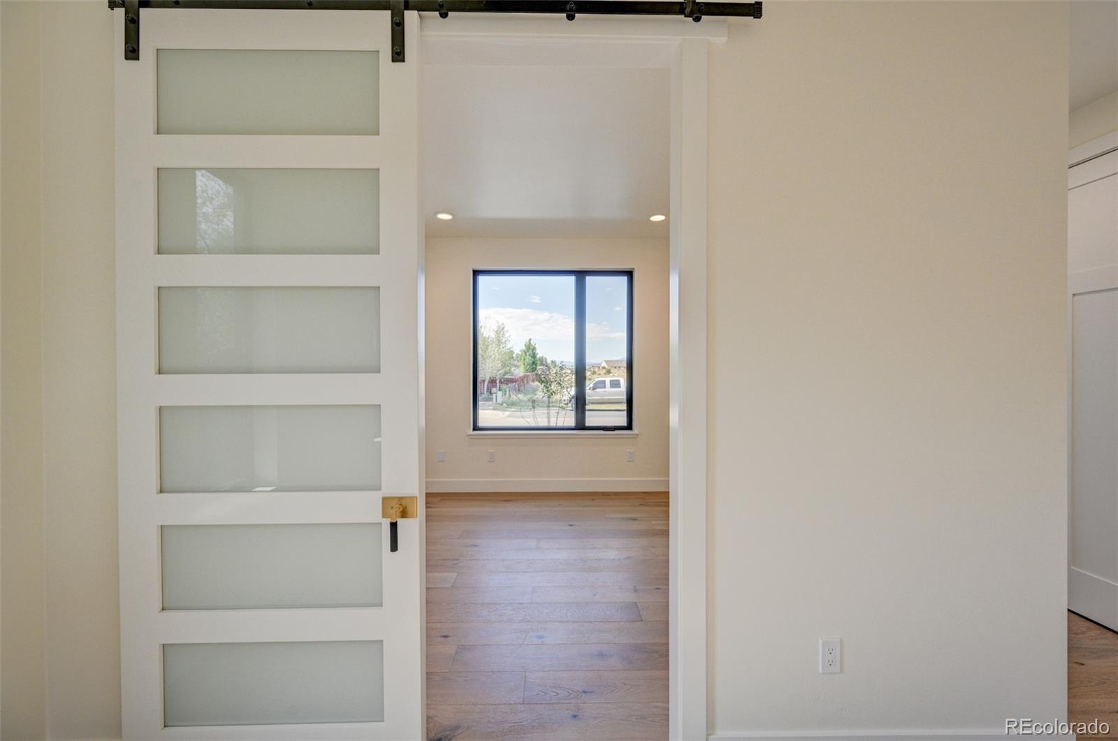 717 Marquette Avenue Buena Vista CO 81211
