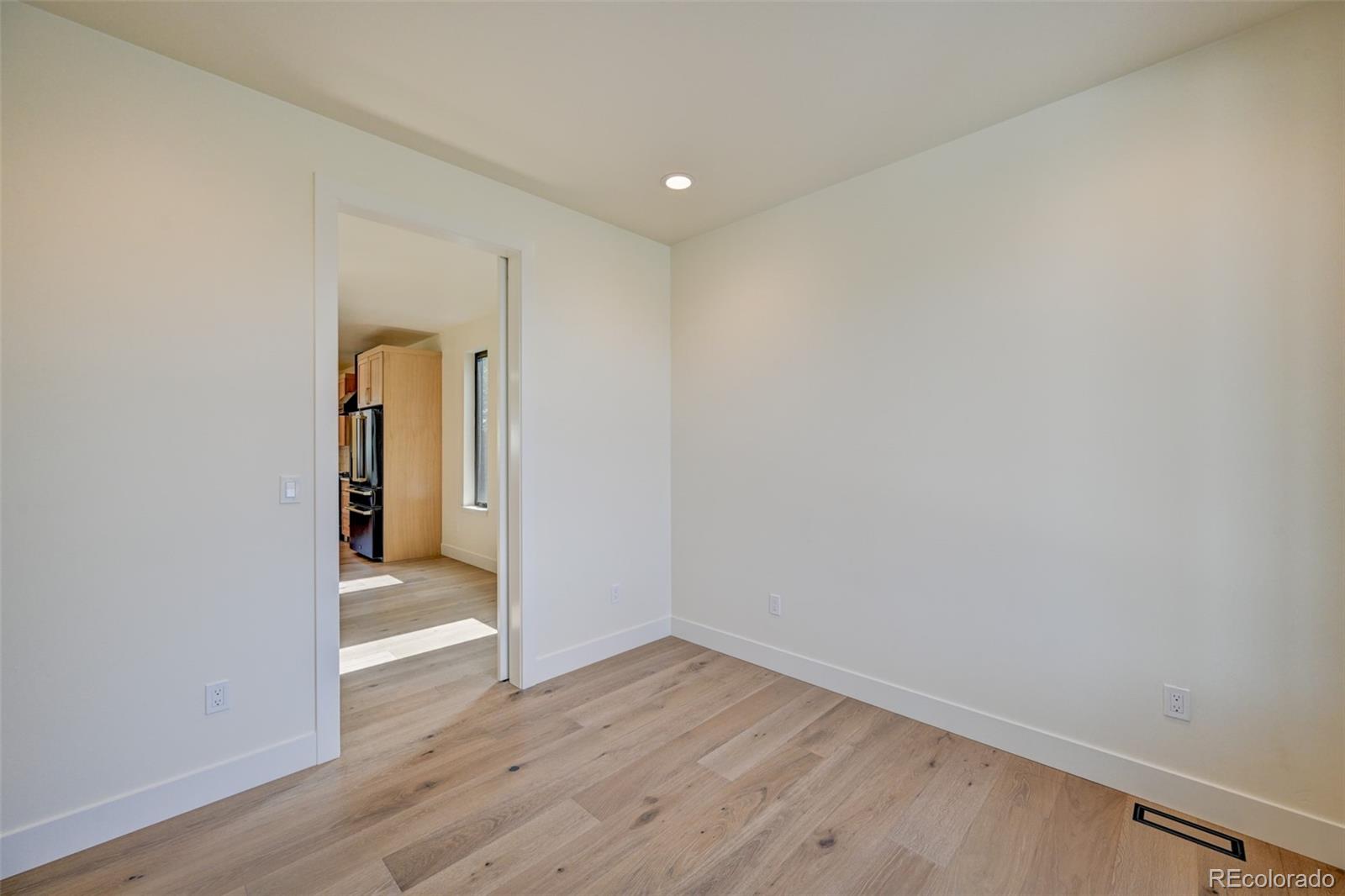 717 Marquette Avenue Buena Vista CO 81211