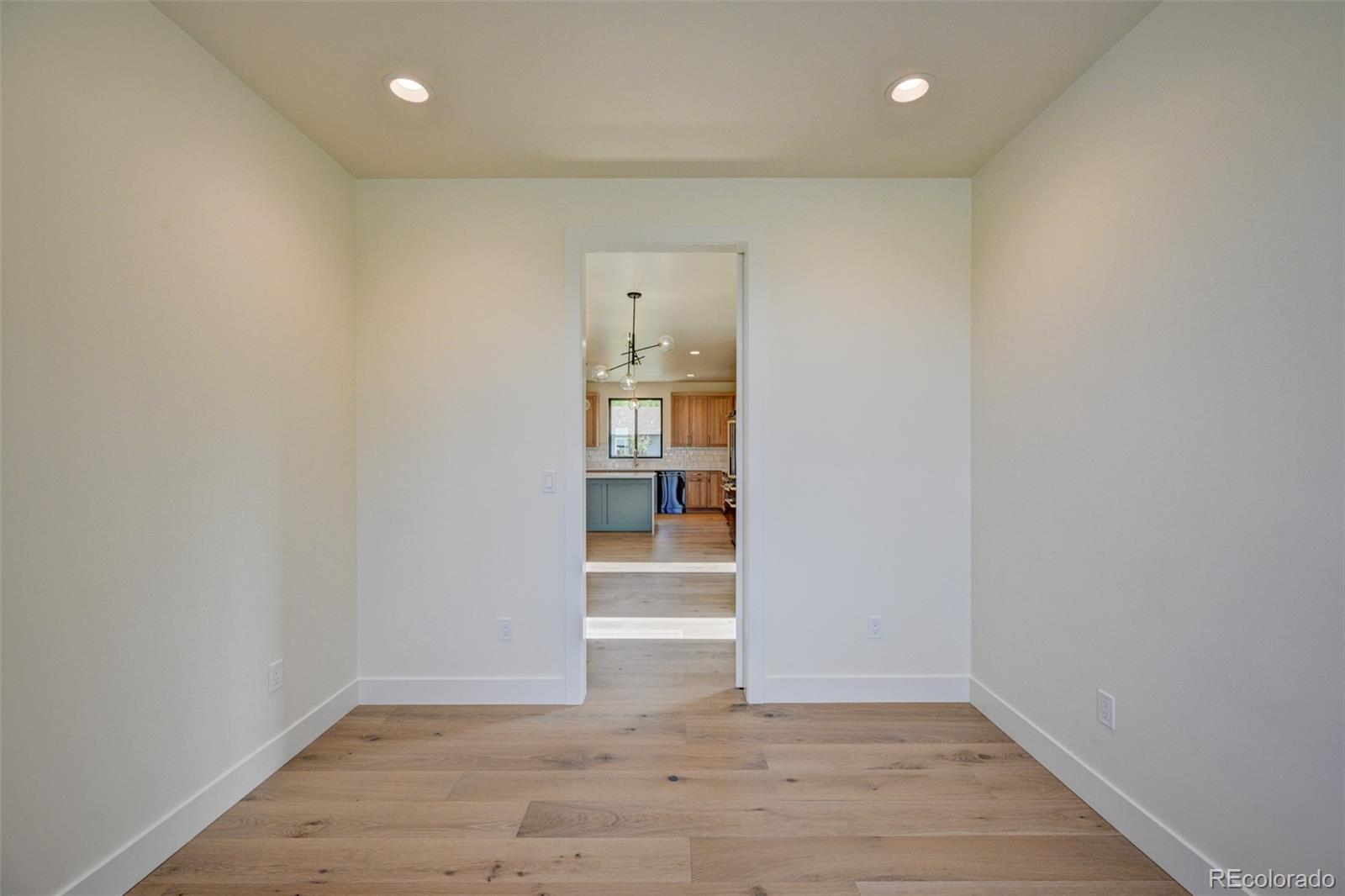 717 Marquette Avenue Buena Vista CO 81211