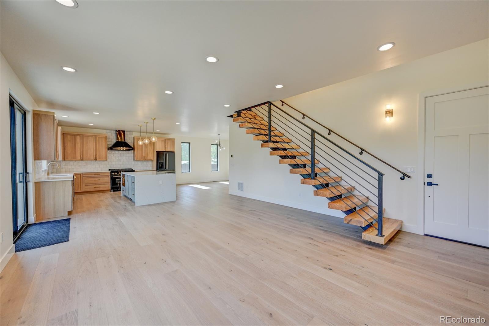 717 Marquette Avenue Buena Vista CO 81211
