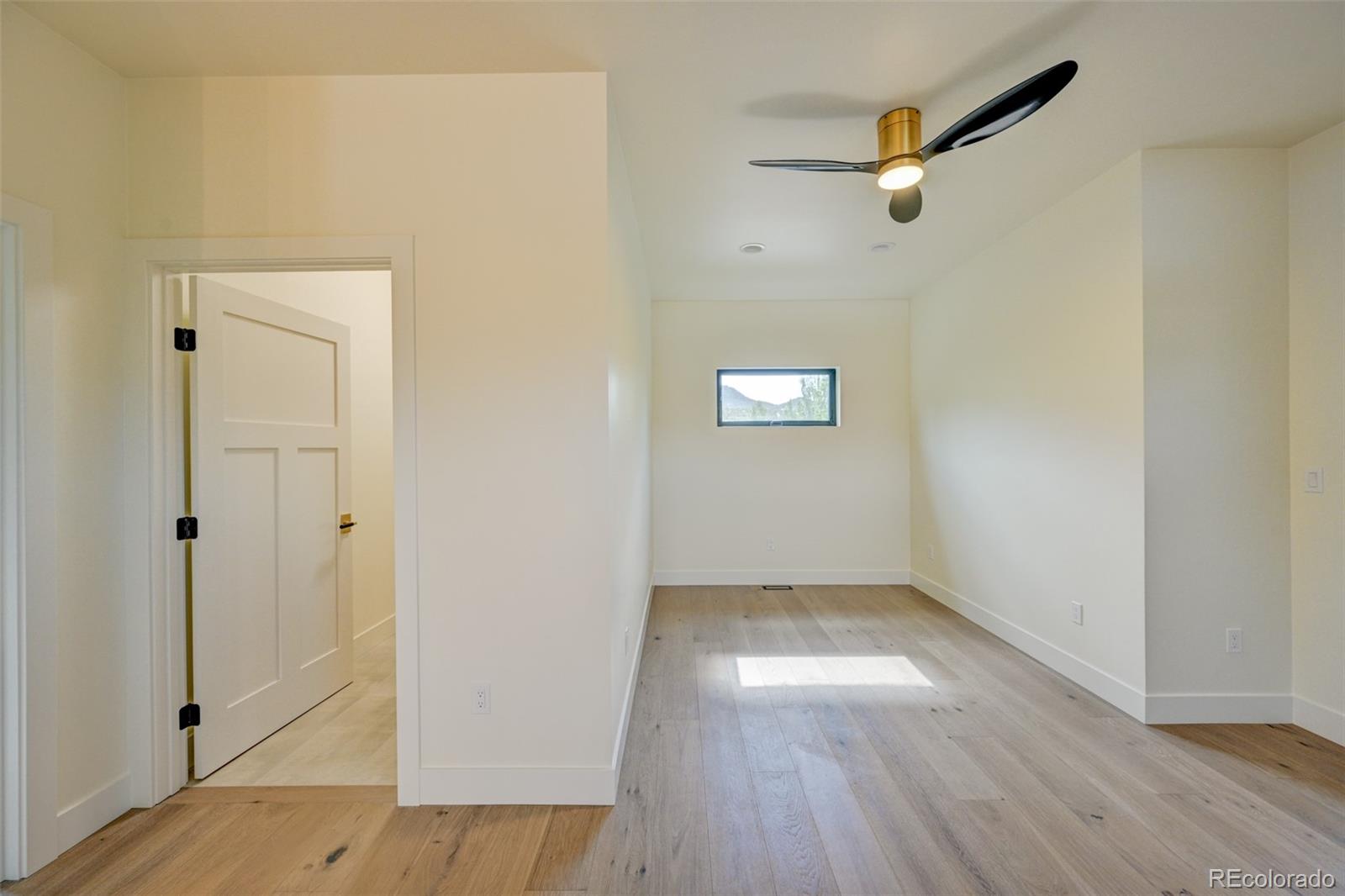 717 Marquette Avenue Buena Vista CO 81211