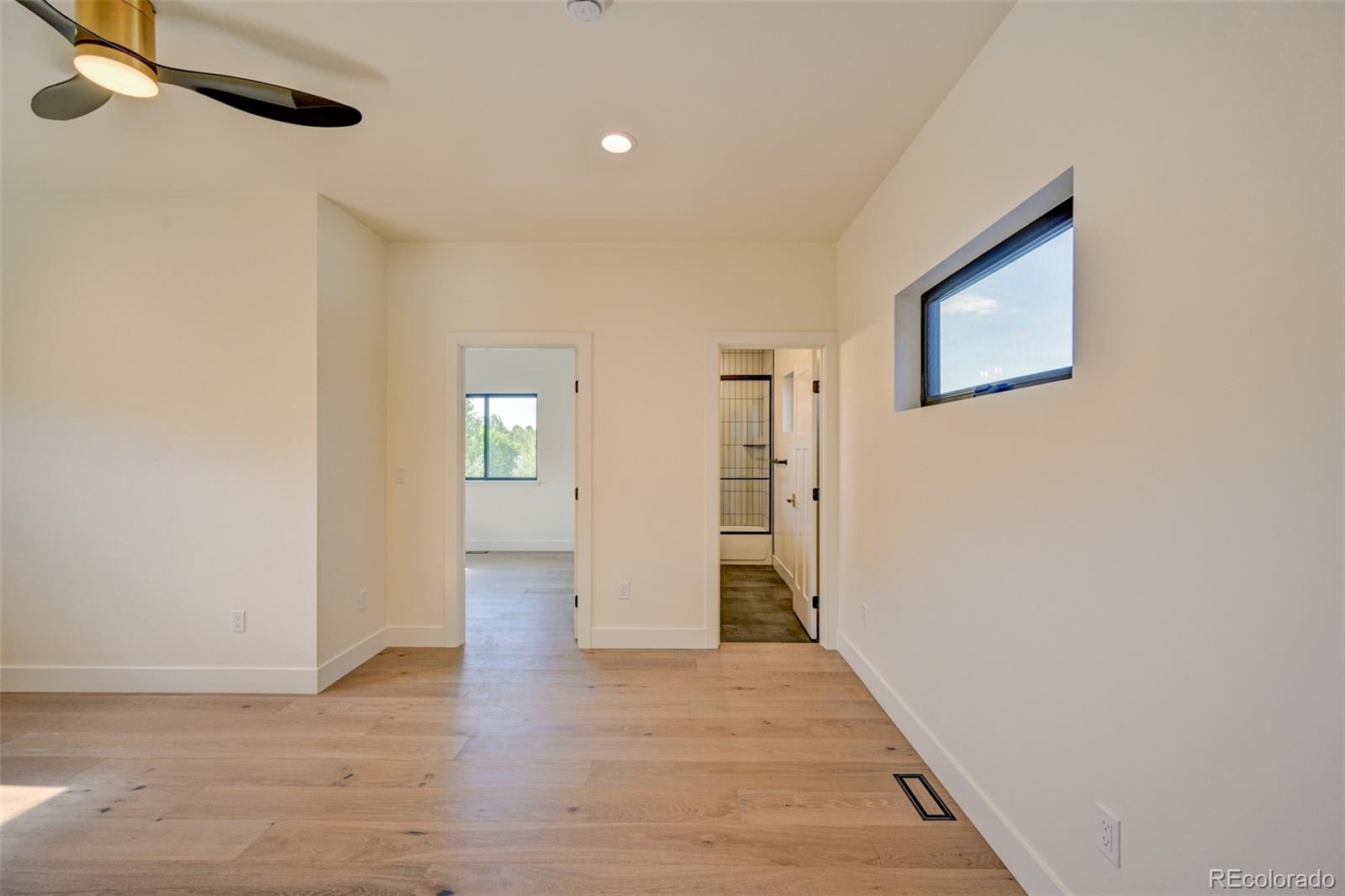717 Marquette Avenue Buena Vista CO 81211