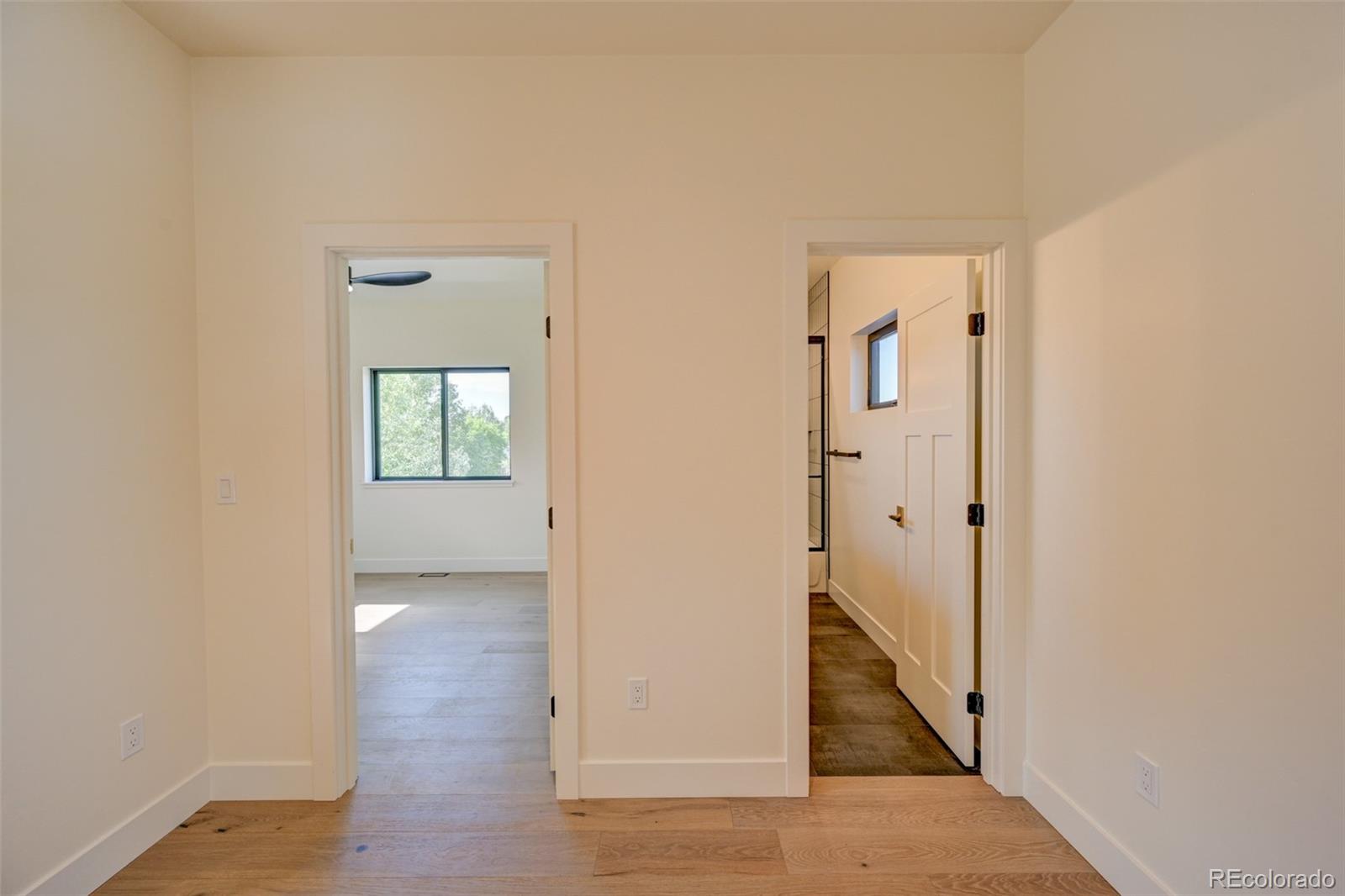 717 Marquette Avenue Buena Vista CO 81211