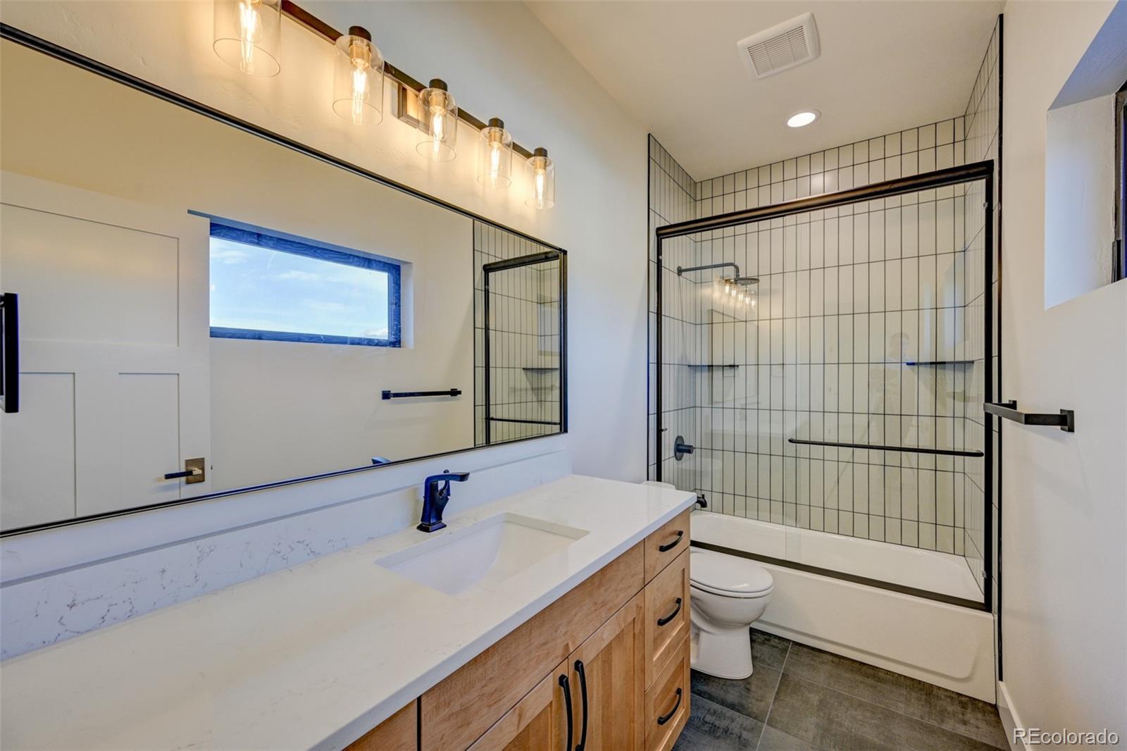 717 Marquette Avenue Buena Vista CO 81211