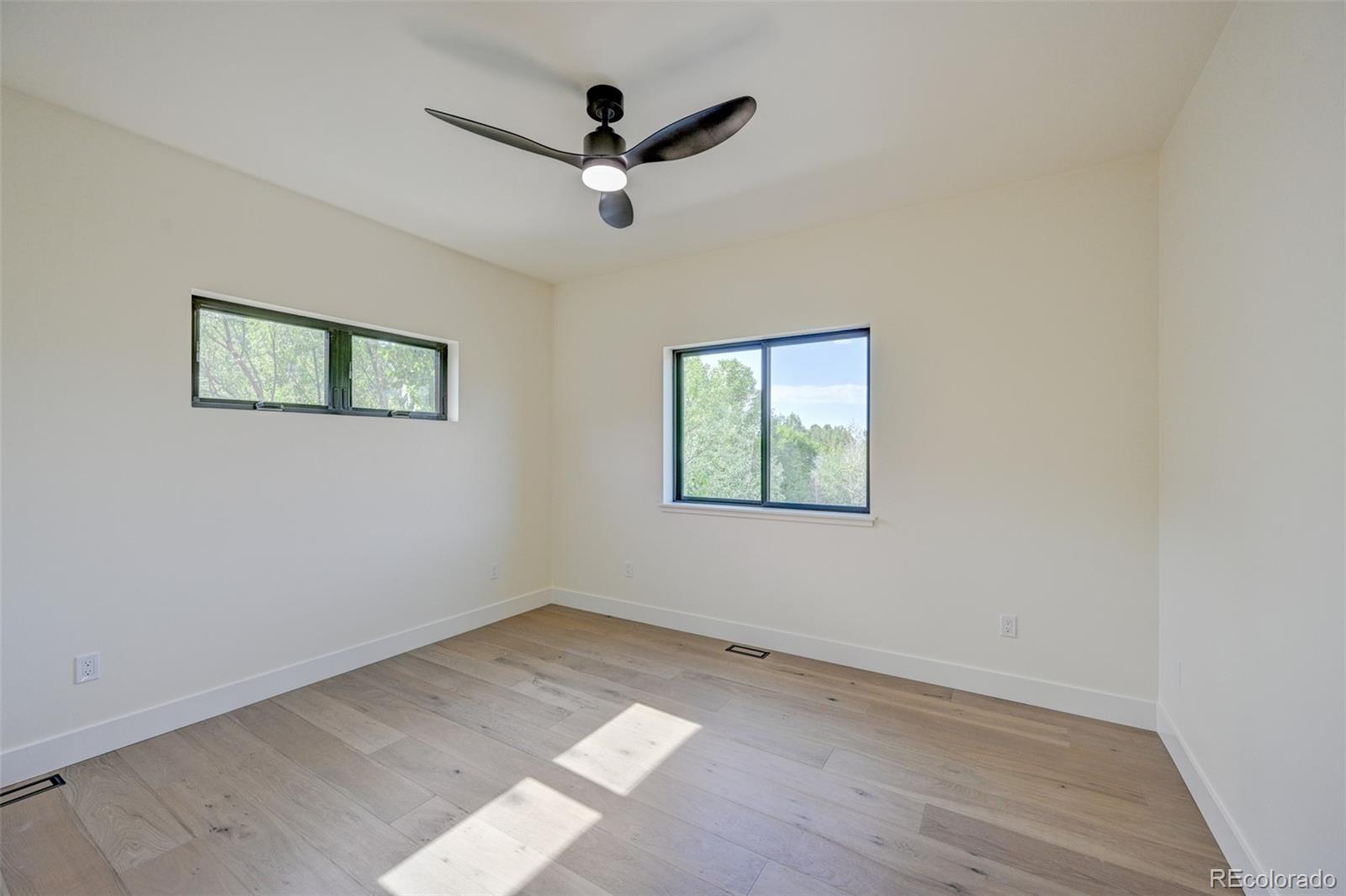 717 Marquette Avenue Buena Vista CO 81211