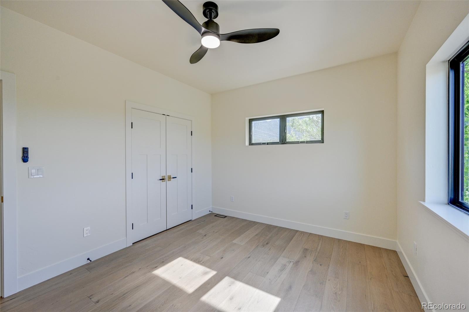 717 Marquette Avenue Buena Vista CO 81211