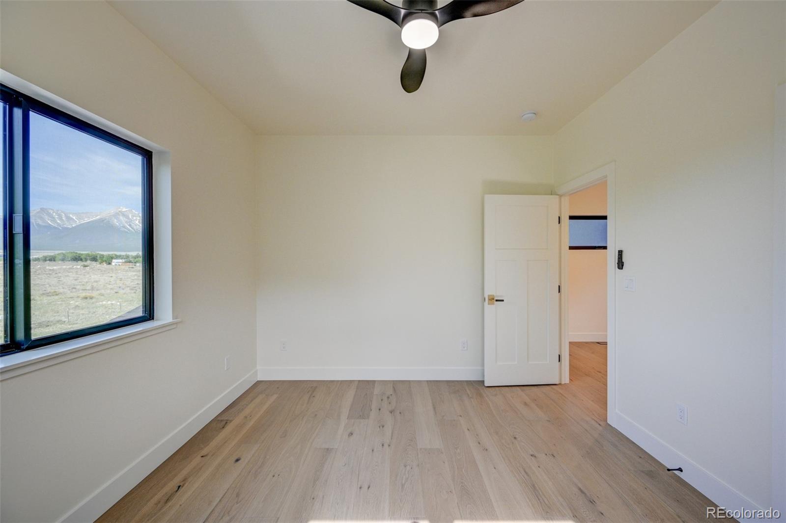 717 Marquette Avenue Buena Vista CO 81211