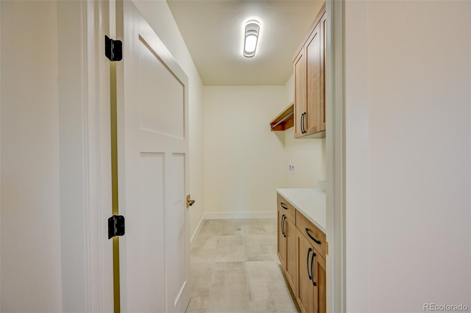 717 Marquette Avenue Buena Vista CO 81211
