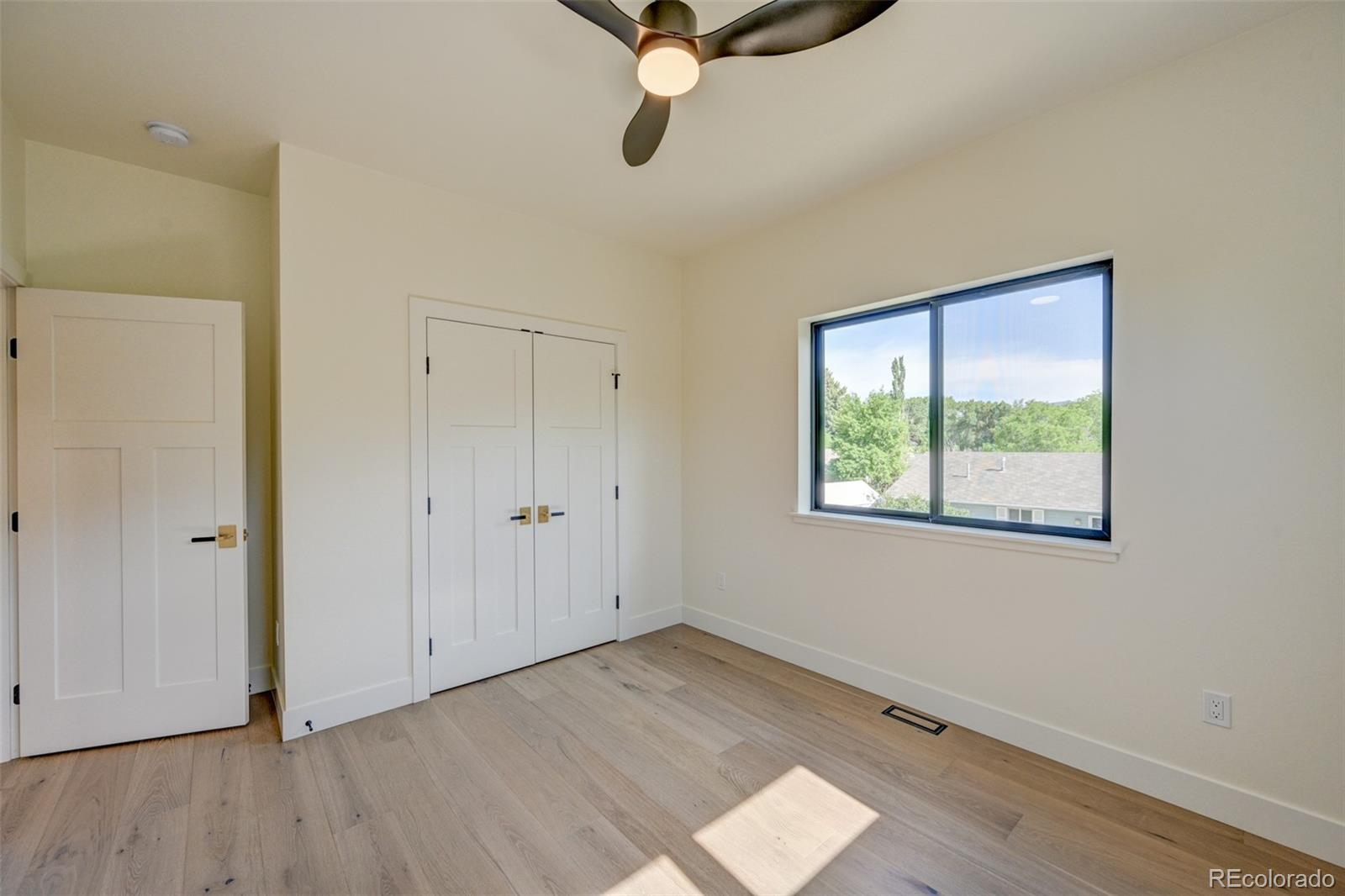 717 Marquette Avenue Buena Vista CO 81211