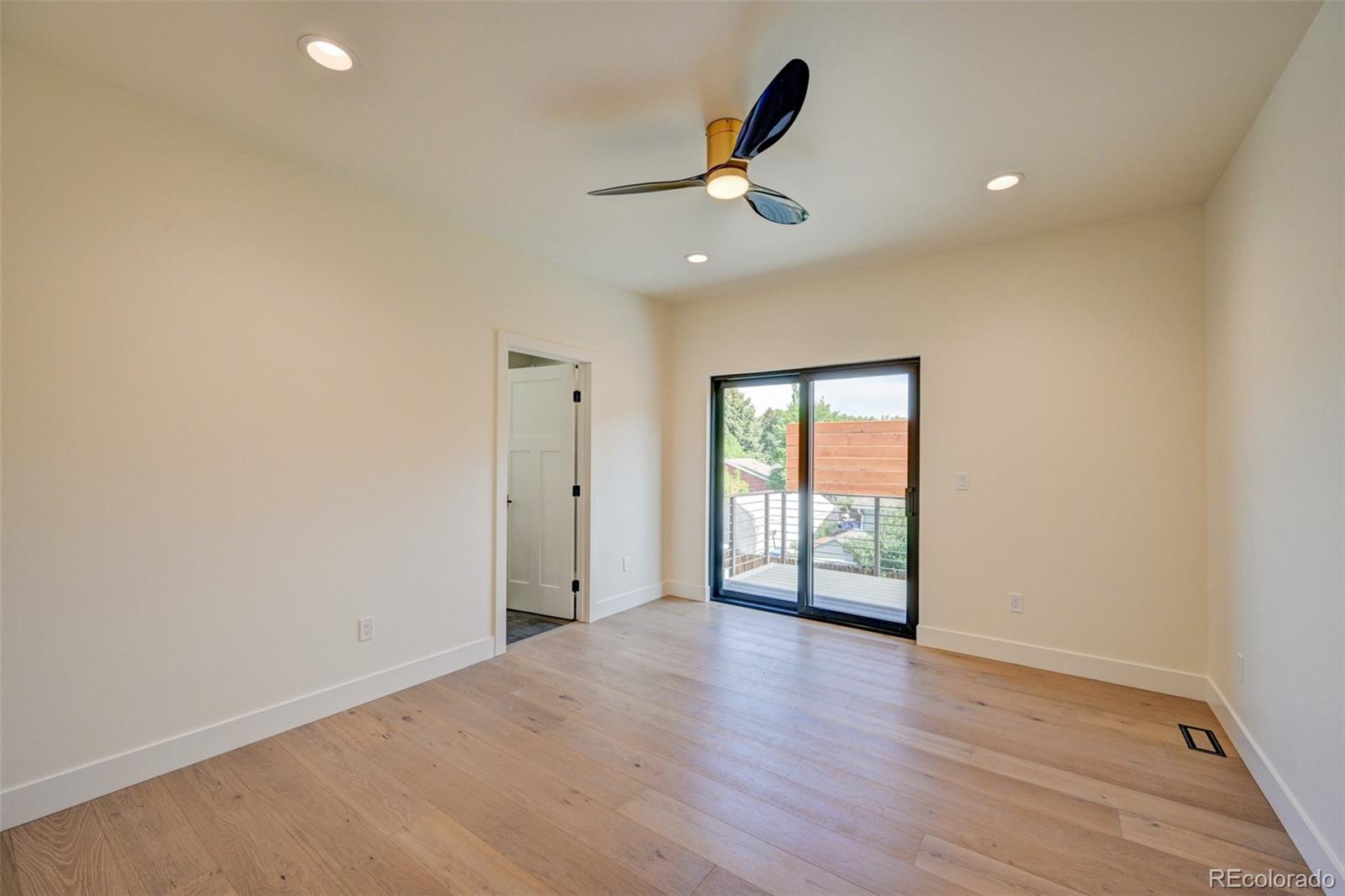 717 Marquette Avenue Buena Vista CO 81211