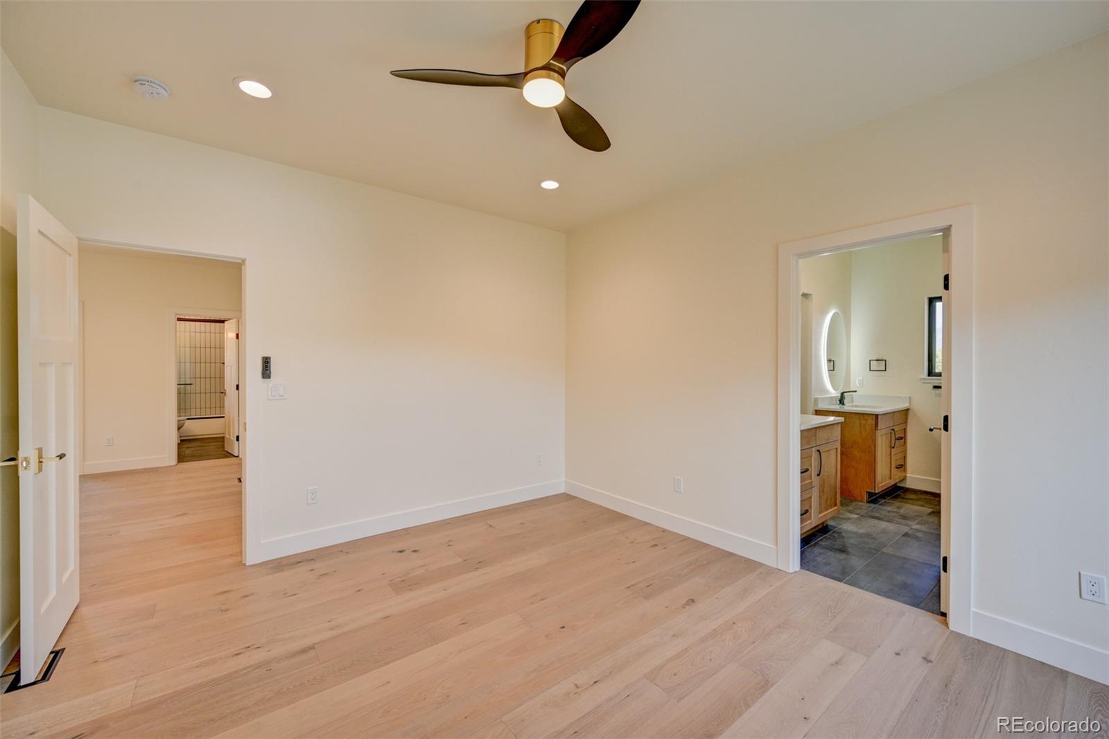 717 Marquette Avenue Buena Vista CO 81211