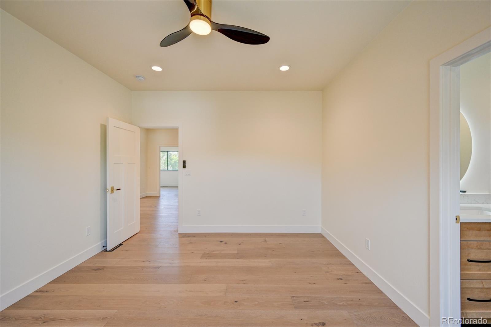 717 Marquette Avenue Buena Vista CO 81211