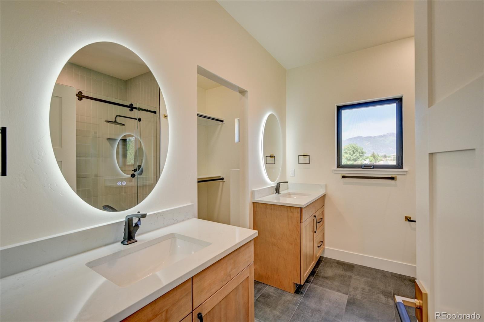717 Marquette Avenue Buena Vista CO 81211