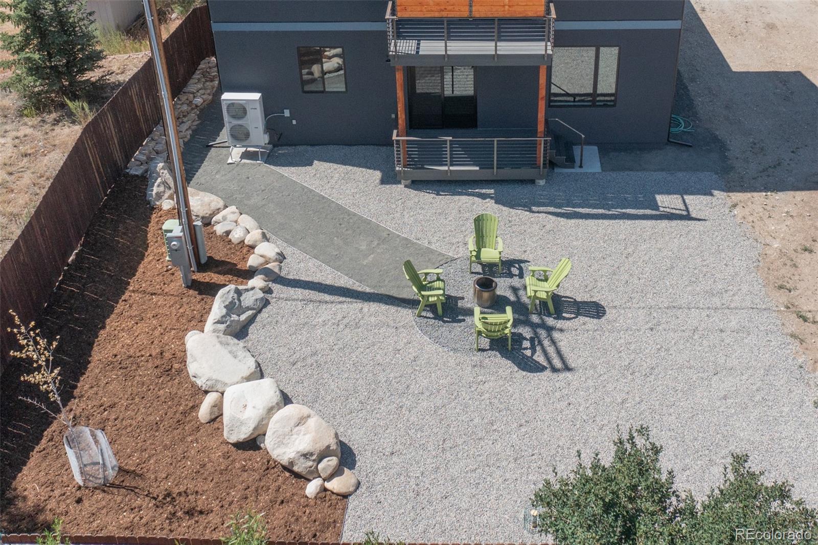 717 Marquette Avenue Buena Vista CO 81211